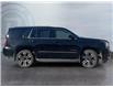2018 GMC Yukon SLT (Stk: 370274) in Brooks - Image 6 of 16