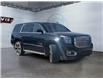 2018 GMC Yukon SLT (Stk: 370274) in Brooks - Image 7 of 16