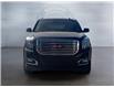 2018 GMC Yukon SLT (Stk: 370274) in Brooks - Image 8 of 16
