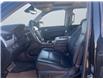 2018 GMC Yukon SLT (Stk: 370274) in Brooks - Image 9 of 16