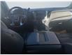 2018 GMC Yukon SLT (Stk: 370274) in Brooks - Image 10 of 16