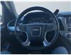 2018 GMC Yukon SLT (Stk: 370274) in Brooks - Image 12 of 16