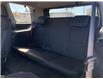 2018 GMC Yukon SLT (Stk: 370274) in Brooks - Image 16 of 16