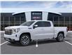2026 GMC Sierra 1500 Denali (Stk: 370557) in Brooks - Image 2 of 6
