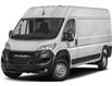 2026 RAM ProMaster 2500 High Roof (Stk: TE173641) in Newmarket - Image 1 of 13