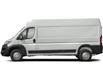 2026 RAM ProMaster 2500 High Roof (Stk: TE173641) in Newmarket - Image 3 of 13