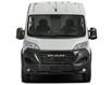 2026 RAM ProMaster 2500 High Roof (Stk: TE173641) in Newmarket - Image 2 of 13