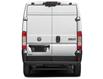 2026 RAM ProMaster 2500 High Roof (Stk: TE173641) in Newmarket - Image 5 of 13