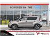 2018 Kia Soul EX (Stk: SR0359A) in Calgary - Image 4 of 31