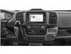2026 RAM ProMaster 2500 High Roof (Stk: TE173641) in Newmarket - Image 11 of 13