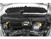2026 RAM ProMaster 2500 High Roof (Stk: TE173641) in Newmarket - Image 8 of 13