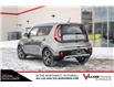 2018 Kia Soul EX (Stk: SR0359A) in Calgary - Image 6 of 31
