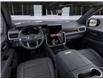 2026 GMC Yukon Denali (Stk: 370576) in Brooks - Image 5 of 6