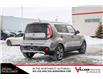 2018 Kia Soul EX (Stk: SR0359A) in Calgary - Image 10 of 31