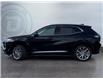 2025 Buick Envision Avenir (Stk: 266571) in Brooks - Image 2 of 22