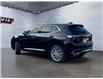 2025 Buick Envision Avenir (Stk: 266571) in Brooks - Image 3 of 22