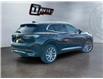 2025 Buick Envision Avenir (Stk: 266571) in Brooks - Image 5 of 22
