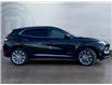 2025 Buick Envision Avenir (Stk: 266571) in Brooks - Image 6 of 22