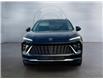 2025 Buick Envision Avenir (Stk: 266571) in Brooks - Image 8 of 22