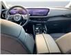 2025 Buick Envision Avenir (Stk: 266571) in Brooks - Image 10 of 22