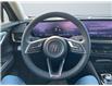 2025 Buick Envision Avenir (Stk: 266571) in Brooks - Image 12 of 22
