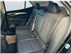 2025 Buick Envision Avenir (Stk: 266571) in Brooks - Image 13 of 22