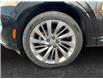2025 Buick Envision Avenir (Stk: 266571) in Brooks - Image 14 of 22