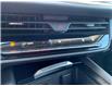 2025 Buick Envision Avenir (Stk: 266571) in Brooks - Image 19 of 22