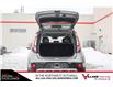 2018 Kia Soul EX (Stk: SR0359A) in Calgary - Image 8 of 31