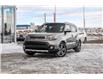 2018 Kia Soul EX (Stk: SR0359A) in Calgary - Image 2 of 31