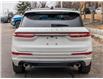 2024 Lincoln Corsair Reserve (Stk: R-952) in Okotoks - Image 5 of 29