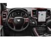 2026 RAM 1500 Rebel (Stk: T23124) in Newmarket - Image 6 of 9