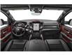 2026 RAM 1500 Rebel (Stk: T23124) in Newmarket - Image 8 of 9