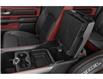 2026 RAM 1500 Rebel (Stk: T23124) in Newmarket - Image 4 of 9