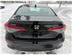 2024 Honda Civic EX (Stk: 16090) in Newmarket - Image 18 of 48 2024 Honda Civic EX (Stk: 16090) in Newmarket - Image 18 of 48
