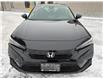 2024 Honda Civic EX (Stk: 16090) in Newmarket - Image 22 of 48 2024 Honda Civic EX (Stk: 16090) in Newmarket - Image 22 of 48