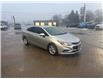 2018 Chevrolet Cruze LT Auto (Stk: 5B026A) in Blenheim - Image 3 of 11