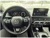 2024 Honda Civic EX (Stk: 16090) in Newmarket - Image 9 of 48 2024 Honda Civic EX (Stk: 16090) in Newmarket - Image 9 of 48