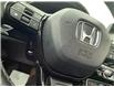 2024 Honda Civic EX (Stk: 16090) in Newmarket - Image 11 of 48 2024 Honda Civic EX (Stk: 16090) in Newmarket - Image 11 of 48