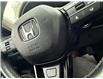 2024 Honda Civic EX (Stk: 16090) in Newmarket - Image 12 of 48 2024 Honda Civic EX (Stk: 16090) in Newmarket - Image 12 of 48
