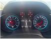 2018 Chevrolet Cruze LT Auto (Stk: 5B026A) in Blenheim - Image 10 of 11