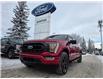 2022 Ford F-150 XLT (Stk: SA-1785A) in Calgary - Image 1 of 11