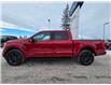 2022 Ford F-150 XLT (Stk: SA-1785A) in Calgary - Image 2 of 11