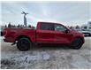 2022 Ford F-150 XLT (Stk: SA-1785A) in Calgary - Image 3 of 11