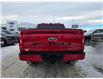 2022 Ford F-150 XLT (Stk: SA-1785A) in Calgary - Image 4 of 11