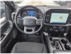 2022 Ford F-150 XLT (Stk: SA-1785A) in Calgary - Image 7 of 11