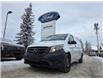 2019 Mercedes-Benz Metris Base (Stk: TA-355A) in Calgary - Image 1 of 9