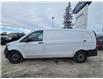 2019 Mercedes-Benz Metris Base (Stk: TA-355A) in Calgary - Image 2 of 9 2019 Mercedes-Benz Metris Base (Stk: TA-355A) in Calgary - Image 2 of 9