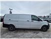 2019 Mercedes-Benz Metris Base (Stk: TA-355A) in Calgary - Image 3 of 9 2019 Mercedes-Benz Metris Base (Stk: TA-355A) in Calgary - Image 3 of 9