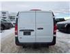 2019 Mercedes-Benz Metris Base (Stk: TA-355A) in Calgary - Image 4 of 9 2019 Mercedes-Benz Metris Base (Stk: TA-355A) in Calgary - Image 4 of 9